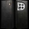 CaseBody OnePlus 12 Retro Bookcase