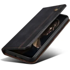CaseBody OnePlus 12 Retro Bookcase