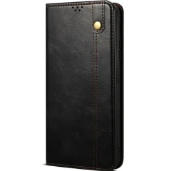 CaseBody OnePlus 12 Retro Bookcase