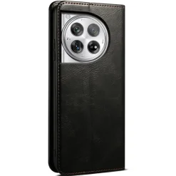 CaseBody OnePlus 12 Retro Bookcase