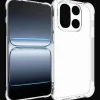 CaseBody OnePlus 15 Shockproof Hoesje