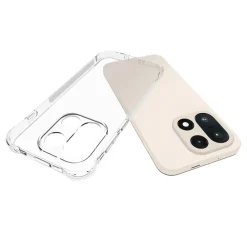 CaseBody OnePlus 15 Shockproof Hoesje