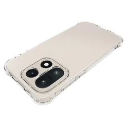 CaseBody OnePlus 15 Shockproof Hoesje