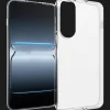 CaseBody OnePlus Nord 5 Hoesje