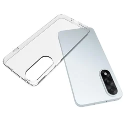 CaseBody OnePlus Nord 5 Hoesje