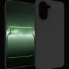 CaseBody OnePlus Nord CE5 Hoesje