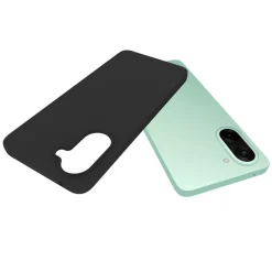 CaseBody OnePlus Nord CE5 Hoesje