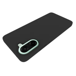 CaseBody OnePlus Nord CE5 Hoesje
