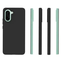 CaseBody OnePlus Nord CE5 Hoesje