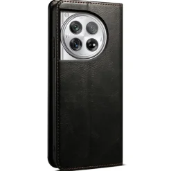 CaseBody OnePlus 12R Retro Bookcase