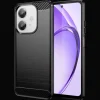 CaseBody OPPO A40(M)/A60 Schokbestendig Hoesje