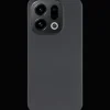 CaseBody OPPO Find X9 Hard Case