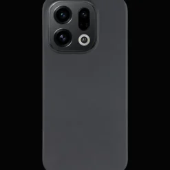 CaseBody OPPO Find X9 Hard Case