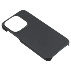 CaseBody OPPO Find X9 Hard Case