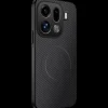 CaseBody OPPO Find X9 Pro Carbon Fiber Hoesje