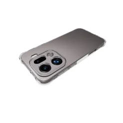 CaseBody OPPO Find X9 Pro Shockproof Hoesje