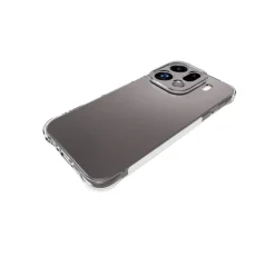 CaseBody OPPO Find X9 Pro Shockproof Hoesje