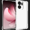 CaseBody Oppo Reno13 F 5G Shockproof Hoesje