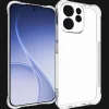 CaseBody OPPO Reno15 F Shockproof Hoesje