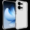 CaseBody Oppo Reno13 5G Shockproof Hoesje