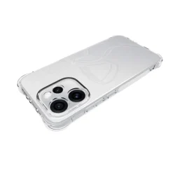 CaseBody OPPO Reno15 Pro Shockproof Hoesje