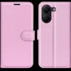 CaseBody POCO X7 Pro 5G Bookcase Hoesje