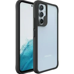 CaseBody Samsung A15 Combat X Beschermhoesje