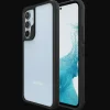 CaseBody Samsung A35 Combat X Beschermhoesje