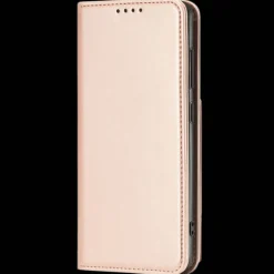 CaseBody Samsung Galaxy A12 Lux Bookcase Hoesje