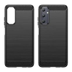 CaseBody Samsung Galaxy A05s Schokbestendig Hoesje