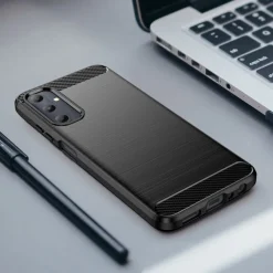 CaseBody Samsung Galaxy A05s Schokbestendig Hoesje