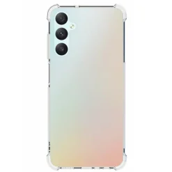 CaseBody Samsung Galaxy A05s Shockproof Hoesje