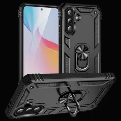 CaseBody Samsung Galaxy A36 Shield Case