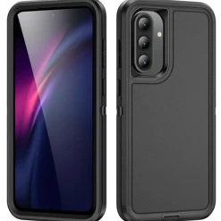 CaseBody Samsung Galaxy A56 Armor Case