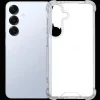 CaseBody Samsung Galaxy A57 Stevig Hoesje