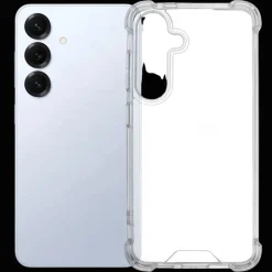 CaseBody Samsung Galaxy A57 Stevig Hoesje