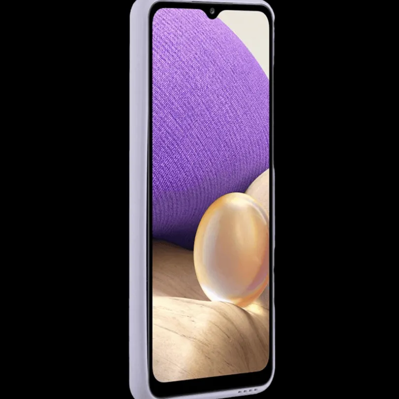CaseBody Samsung Galaxy A52(s) Telefoonhoesje met Kaarthouder