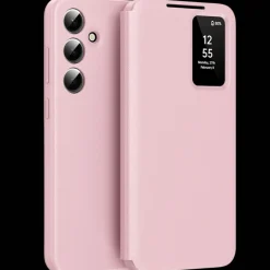 CaseBody Samsung Galaxy A56 Smart Cover