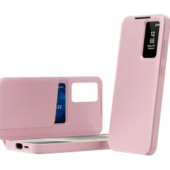 CaseBody Samsung Galaxy A56 Smart Cover