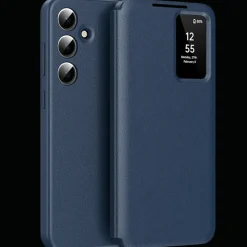 CaseBody Samsung Galaxy A56 Smart Cover