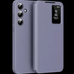 CaseBody Samsung Galaxy A55 Smart Cover