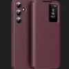 CaseBody Samsung Galaxy A56 Smart Cover