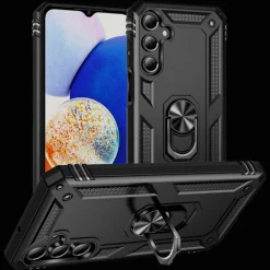 CaseBody Samsung Galaxy A16 Shield Case