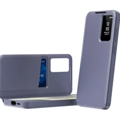 CaseBody Samsung Galaxy A56 Smart Cover