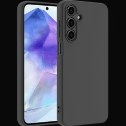 CaseBody Samsung Galaxy A16 Slim-Fit Backcover