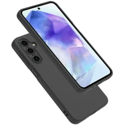 CaseBody Samsung Galaxy A16 Slim-Fit Backcover
