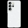 CaseBody Samsung Galaxy S26 Ultra Glitz Beschermhoesje
