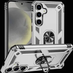 CaseBody Samsung Galaxy S25 Shield Case
