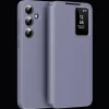 CaseBody Samsung Galaxy S24 Smart Cover