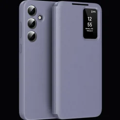 CaseBody Samsung Galaxy S24 Smart Cover